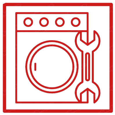 توشيبا  Syana Logo